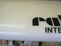 �|���G�X�e�� �{�g�� 2_2